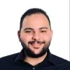 Hussein Abdelaal