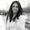 Ebru Erdoğan