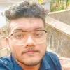 Afsal