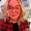 Erin Buck