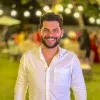 Matheus Garcia