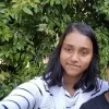 Chathuni Boyagoda