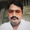 SAB REDDY