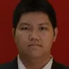Osska Maku Millian Susanto