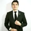 Adrian Velarde