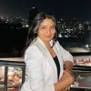 Komal Shinde