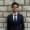 Abhishek Kumar Rai