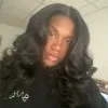 Lavontae Brandon