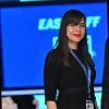Sarra Mezni