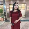 Shalini Yadav