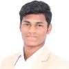Srinivasan