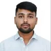 Guguloth Naresh