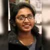 Sabitha Paka