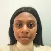Thembile Ngcobo