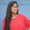 Pooja Suryawanshi