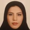 azarnoosh sanei