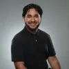 Zakir Khan