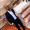 Lumbu Mowana