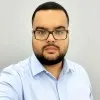 Marcos Matias