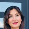 Shila Shariatpanahi