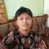 Luthfi Krishna Haryadi