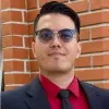 Esteban Osorio