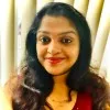 Sanila Varghese
