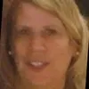 Susan Gordon
