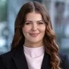 Eloise Hartill