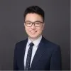 Yu Liu