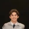 Rocco Barwick