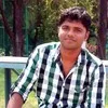 Pratik Mhatre