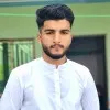 Faisal Ali