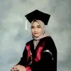 Dwiarti Rahma