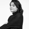 Nada Abdul Ghaffar