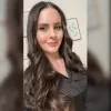 Aracely Parra