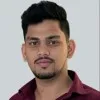 Vivek Kumar