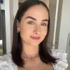 Christina Maller