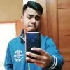Krunal Yadav