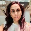 Namita Jain