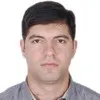 Orkhan Gasimov