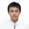 Shu Hong Huang