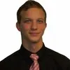 Jacob Spangler