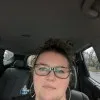 Jennifer Wright