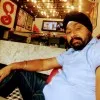 Kamaljit Singh