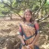 Monisha