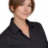 Alla Ivchenko