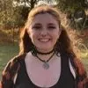 Rachel Weis