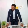 Mayowa Afeez Olayiwola
