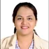 Mamata Chavan